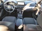 2022 Kia Seltos S for Sale in Barberton, OH - Rear End