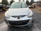 2014 Mazda Mazda2 Sport იყიდება Anchorage-ში, AK - All Over