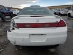 2001 Honda Accord Ex en Venta en Littleton, CO - Rear End