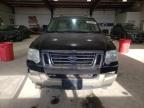 2006 Ford Explorer Eddie Bauer na sprzedaż w Chambersburg, PA - Mechanical