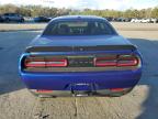 2021 Dodge Challenger Sxt იყიდება Savannah-ში, GA - Front End