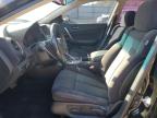 2012 Nissan Maxima S за продажба в Austell, GA - Front End