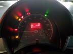 2009 Volkswagen New Beetle S for Sale in Shreveport, LA - Rear End