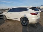 2018 Buick Enclave Avenir for Sale in Pennsburg, PA - Front End