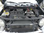 2014 Jeep Patriot Latitude for Sale in Windsor, NJ - Front End
