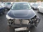 2019 Ford Edge Titanium en Venta en Exeter, RI - Front End