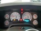 3D7KS26T39G****** Used 2009 Dodge Ram 2500 in CT - East Granby