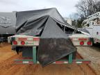 2009 Utility Trailer de vânzare în Tanner, AL - All Over