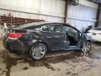 2011 Buick Lacrosse Cxs en Venta en New Britain, CT - All Over