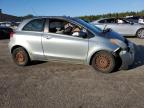 2010 Toyota Yaris  de vânzare în Gaston, SC - Side