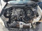 2014 Volkswagen Passat Se na sprzedaż w Bridgeton, MO - Burn - Engine