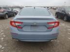 2022 Honda Accord Sport zu verkaufen in Indianapolis, IN - Front End