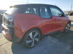 2020 Bmw I3 Rex იყიდება Sun Valley-ში, CA - Front End