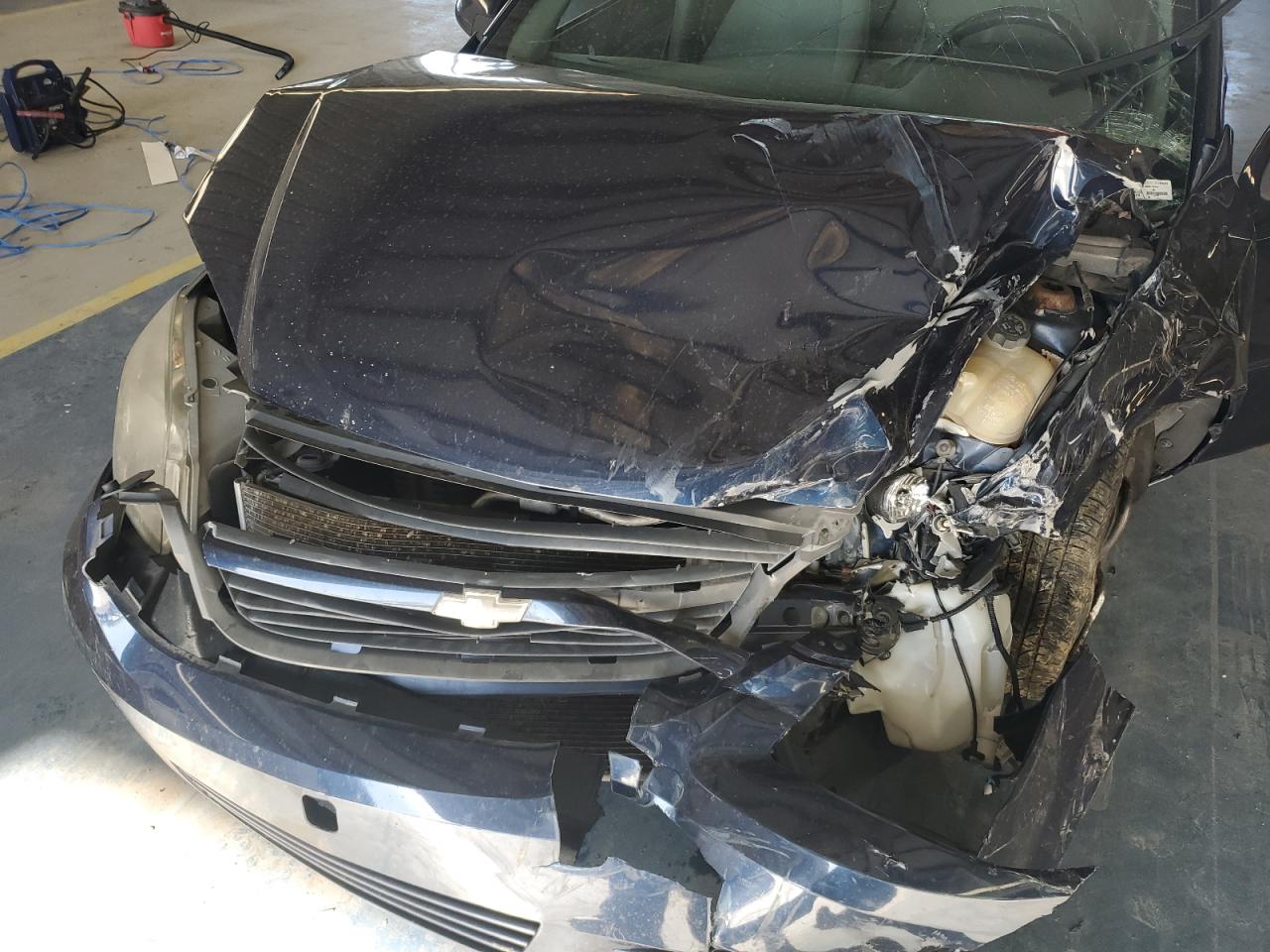 2010 Chevrolet Cobalt - Image 12
