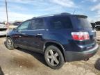 2011 Gmc Acadia Slt-1 на продаже в Indianapolis, IN - Undercarriage