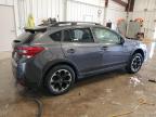 2021 Subaru Crosstrek Premium на продаже в Franklin, WI - Rear End