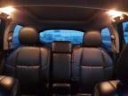 2017 Nissan Pathfinder S for Sale in Airway Heights, WA - Normal Wear