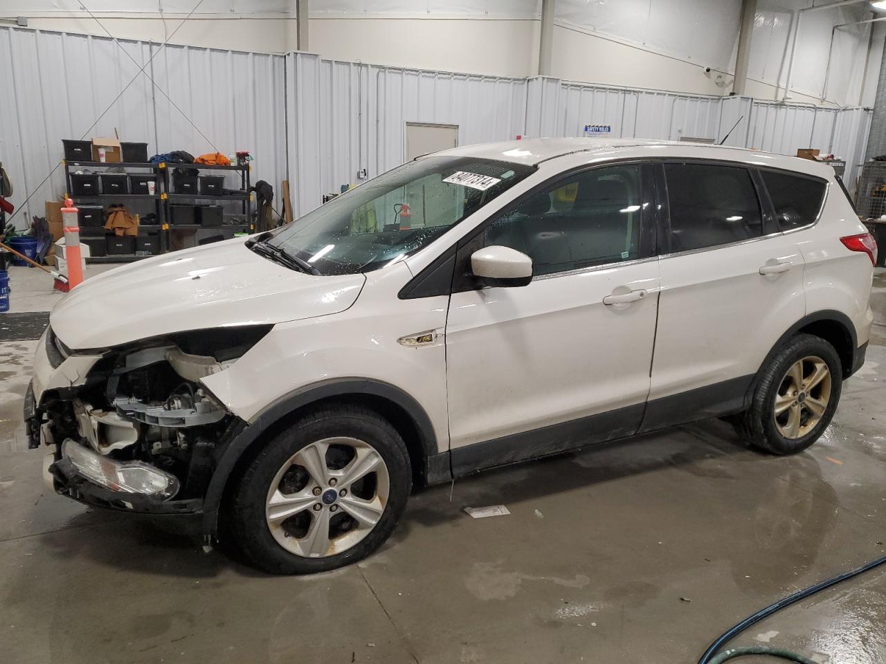 2014 Ford Escape - Image 1