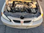 2004 Pontiac Grand Am Se1 de vânzare în North Las Vegas, NV - Side