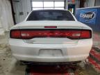 2013 Dodge Charger Se იყიდება Angola-ში, NY - Minor Dent/Scratches