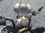 Mebane, NC에서 판매 중인 2024 Harley-Davidson Fltrx  - Side