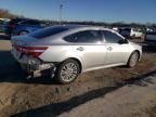 2014 Toyota Avalon Hybrid за продажба в Oklahoma City, OK - Rear End