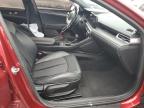 2022 Kia K5 Gt Line zu verkaufen in Cahokia Heights, IL - Side