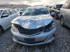 2017 Chevrolet Volt Lt на продаже в Magna, UT - Front End