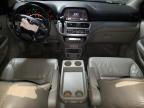 2009 Honda Odyssey Touring للبيع في Elgin، IL - Front End