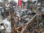 2005 Mack 700 Ct700 de vânzare în Cookstown, ON - Burn