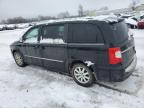 2012 Chrysler Town & Country Touring L за продажба в Davison, MI - Front End