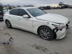 2014 Infiniti Q50 Base for Sale in Lebanon, TN - Front End