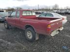 1998 Toyota Tacoma Xtracab de vânzare în Portland, OR - Front End