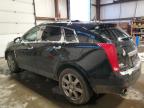 2010 CADILLAC SRX PREMIUM COLLECTION for sale at Copart AB - EDMONTON