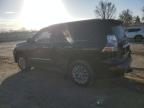 2018 Lexus Gx 460 na sprzedaż w Wichita, KS - Side