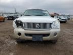 2004 Mercury Mountaineer  zu verkaufen in Elgin, IL - Front End