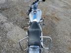 2004 Harley-Davidson Fxst  за продажба в Memphis, TN - All Over