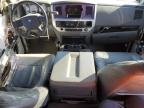 2008 Dodge Ram 2500 St for Sale in China Grove, NC - Front End