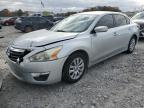Montgomery, AL에서 판매 중인 2014 Nissan Altima 2.5 - Front End