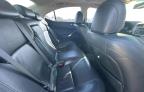 2006 Lexus Is 350 en Venta en Apopka, FL - Mechanical