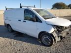 2017 Mercedes-Benz Metris  for Sale in San Diego, CA - Front End