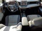 2014 Toyota Rav4 Xle   იყიდება Memphis-ში, TN - All Over