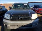 2003 Toyota 4Runner Sr5 за продажба в North Las Vegas, NV - Side