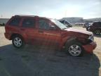 2006 Jeep Grand Cherokee Laredo na sprzedaż w Tulsa, OK - Front End