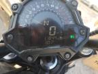 2019 Kawasaki Er650 G продається в Harleyville, SC - All Over