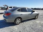 Gainesville, GA에서 판매 중인 2010 Hyundai Elantra Blue - All Over