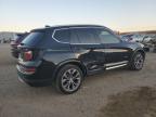 2015 Bmw X3 Xdrive35I na sprzedaż w Conway, AR - Side