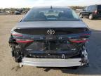 Brookhaven, NY에서 판매 중인 2025 Toyota Camry Xse - Rear End