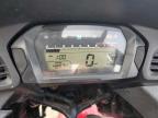 2014 HONDA CTX700 D for sale at Copart CA - VALLEJO