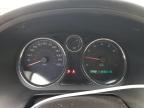 2010 Chevrolet Cobalt Ls en Venta en Waldorf, MD - Front End